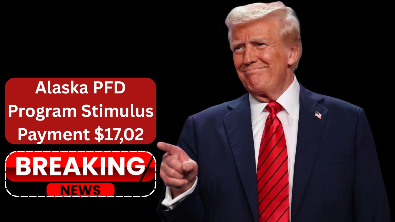Alaska PFD 2025: $1,702 Dividend + Energy Bonus - Full Payment Schedule & Eligibility